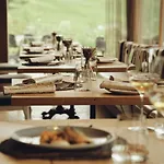 Planinka Boutique 5* Zgornje Jezersko