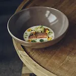 Boutique Planinka زغورنجي جيزرسكو
