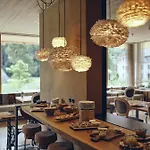 Planinka Boutique