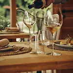 Hotel Boutique Planinka Zgornje Jezersko