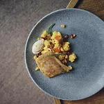 Boutique Planinka Hotel Zgornje Jezersko