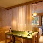 فندق Boutique Planinka 5*