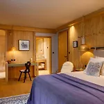 Boutique Planinka 5* 泽高杰斯科