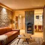 فندق Boutique Planinka