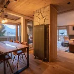 Boutique Planinka Hotel