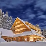 Boutique Planinka 5*