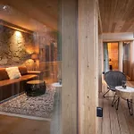 Boutique Planinka