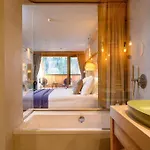 Planinka Boutique Hotel 5*