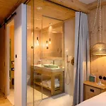 Boutique Planinka Hotel