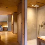 Hotel Boutique Planinka