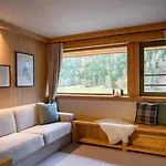 Boutique Planinka Hotel Zgornje Jezersko