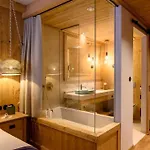 Boutique Planinka Zgornje Jezersko