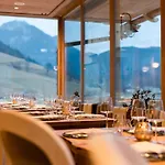 Planinka Boutique 5* Zgornje Jezersko