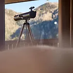 Boutique Planinka Hotel 5*