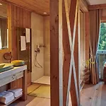 Boutique Planinka 5*