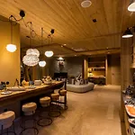 Boutique Planinka 5*