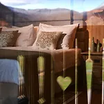 Hotel Boutique Planinka Zgornje Jezersko