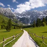 Hotel Boutique Planinka 5*