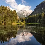 Hotel Boutique Planinka 5*