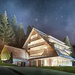 Boutique Planinka Zgornje Jezersko