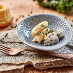 Boutique Planinka Zgornje Jezersko