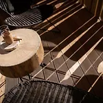 Boutique Planinka Hotel 5*