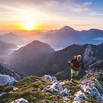 Boutique Planinka Hotel