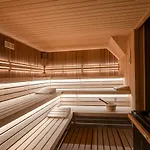 Boutique Planinka Hotel Zgornje Jezersko