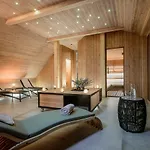 Hotel Boutique Planinka