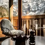 Boutique Planinka 5*