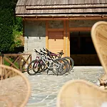 Boutique Planinka 5*