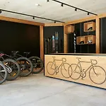 Hotel Boutique Planinka Zgornje Jezersko