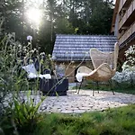 Boutique Planinka Zgornje Jezersko