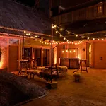 Hotel Planinka Boutique