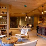 Szálloda Boutique Planinka 5*
