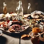 Boutique Planinka Zgornje Jezersko