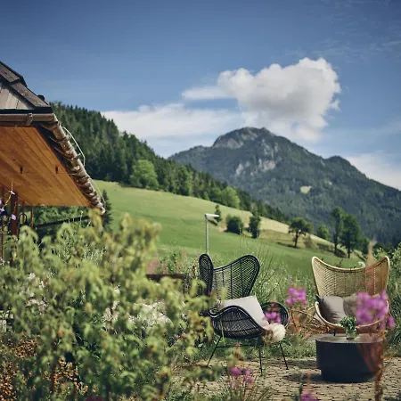 Boutique Planinka 5*