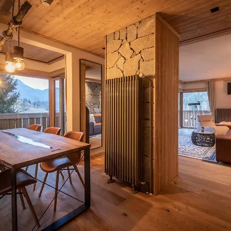 Boutique Planinka Hotel