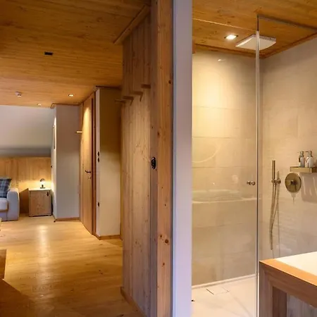 Szálloda Boutique Planinka