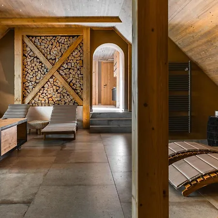 Planinka Boutique 5*