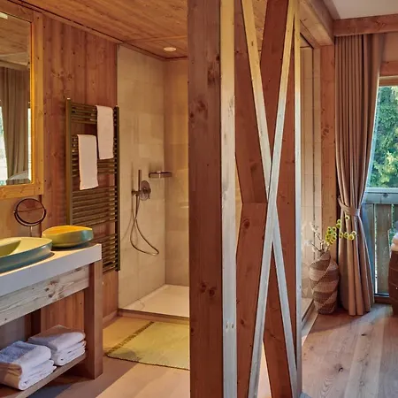 Boutique Planinka 5*