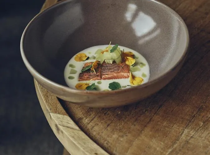 Boutique Planinka Zgornje Jezersko