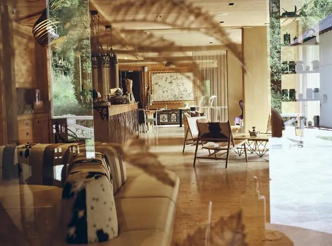 Boutique Planinka 5*