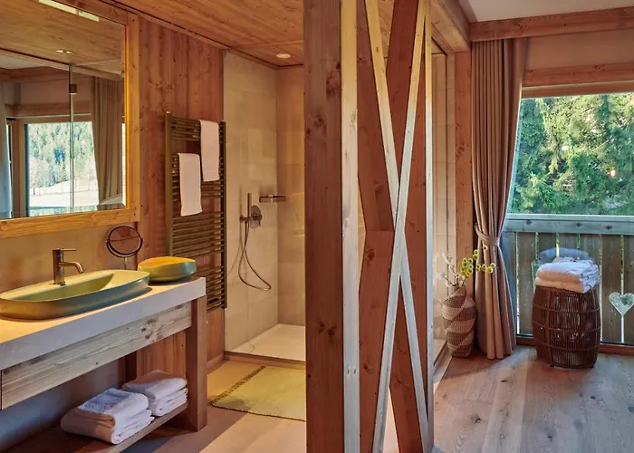 Boutique Planinka 5*