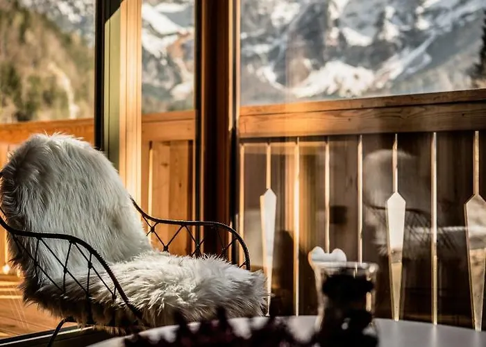 Boutique Planinka 5*