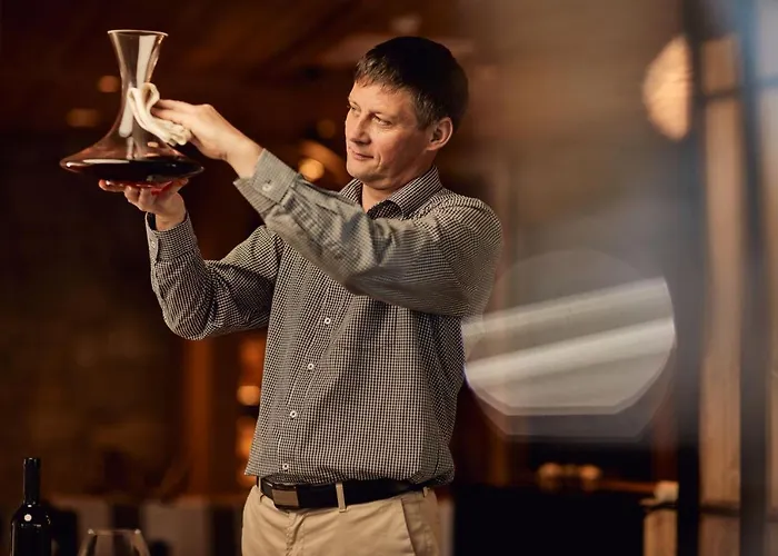 Hotel Boutique Planinka